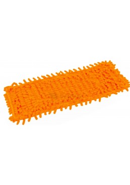 Запаска к швабре Chenille, 41х12см