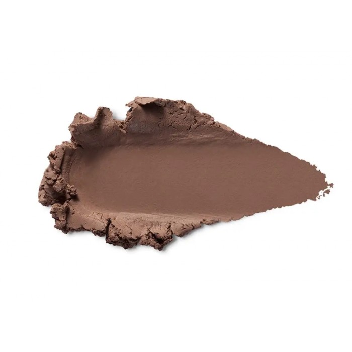 Кремовий скульптор Kiko Milano Sculpting Touch Creamy Stick Contour 201, 10 г - 
