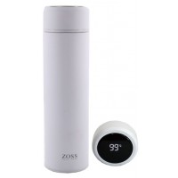 Термос Zauberg 16041-55 Smart Cup, 500мл 
