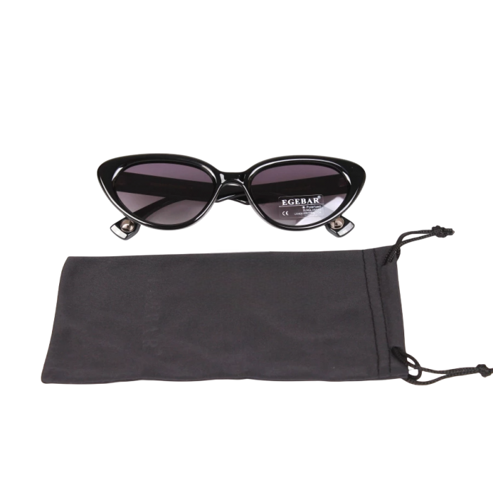 Очки женские Polarized (23928-с1) 333-128 - 