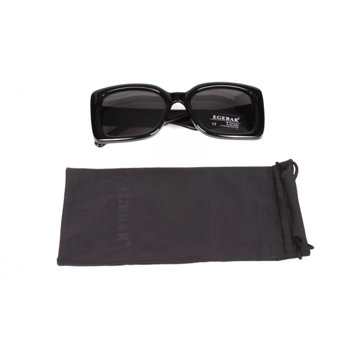 Окуляри жіночі Polarized (22219-с2) 333-302 - 