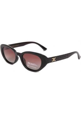 Очки женские Polarized (23916-с2) 333-265 