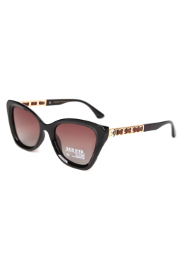 Очки женские Polarized (23940-с4) 333-036 (23940-с4)