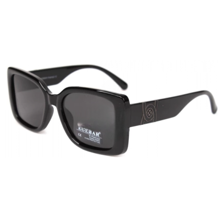 Окуляри жіночі Polarized (22219-с2) 333-302 - 