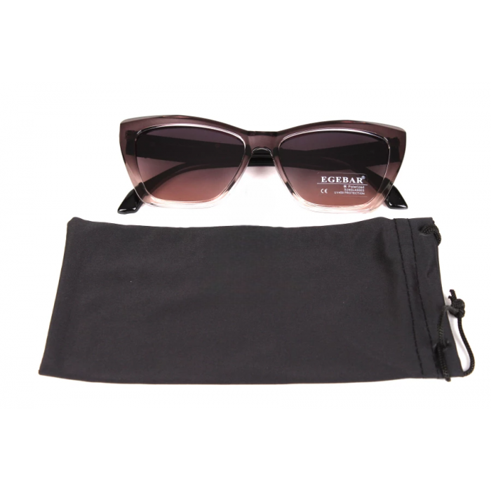 Очки женские Polarized (22201-с1) 333-043 - 