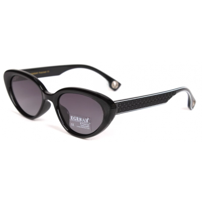 Очки женские Polarized (23928-с1) 333-128 - 
