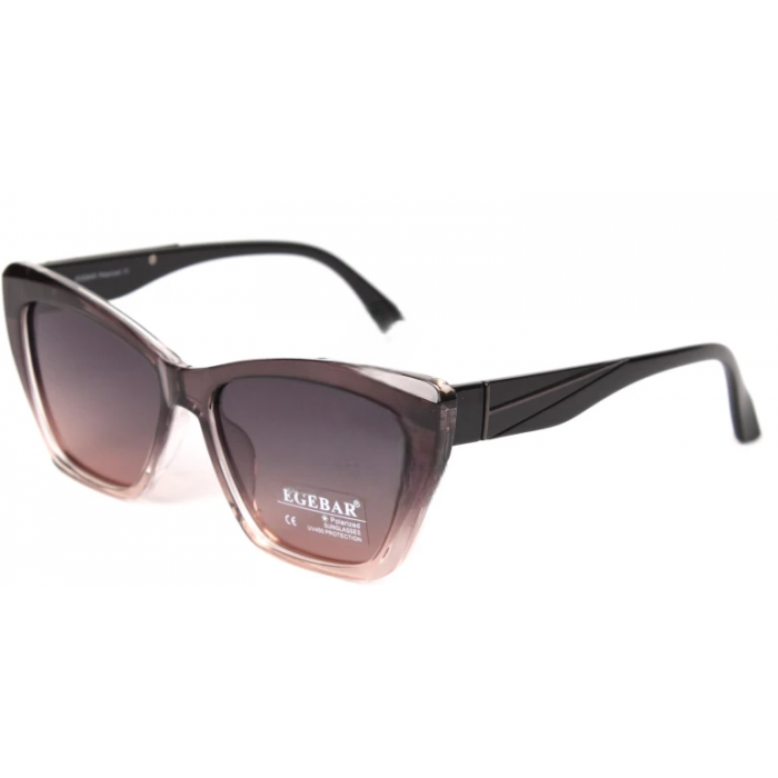 Очки женские Polarized (22201-с1) 333-043 - 
