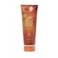 Парфюмированный лосьон для тела Victoria’s Secret Bare Vanilla Vacation, 236 мл