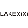 LAKEXIXI