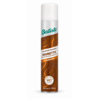 Сухий шампунь Batiste для темного волосся, 200 мл