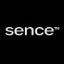 Sence