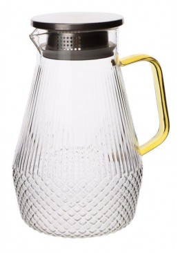 Кувшин S&T Citrus 9070-00, 1.65 л