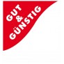 G&G