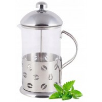 Френч-прес Ofenbach Coffee, 600 мл