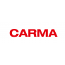 Carma