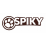 SPIKY