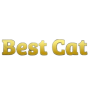 Best Cat