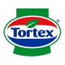 Tortex