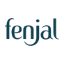 fenjal