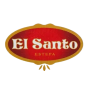 EL SANTO