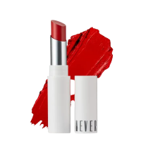 Помада губная NEVERTI Limitless Kiss NP700 - №011 Royal Ruby, 3 г