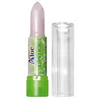 Гігієнічна помада Aloe Lipstick