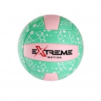 М'яч волейбольний VB41449 Extreme motion PVC. 260 грам (в асортименті)