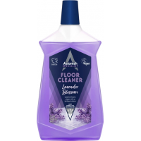 Средство для мытья пола Astonish лаванда, 1 л