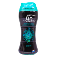 Кондиціонер для білизни в гранулах Lenor Fresh, 210 г