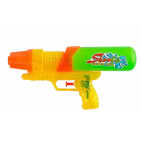 Игрушка «Водяной пистолет», 25 см