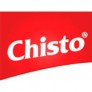 Chisto