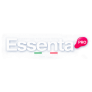 Essenta Pro