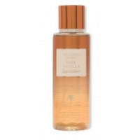 Спрей для тела Victoria's Secret Bare Vanilla Vacation, 250 мл