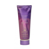Парфумований лосьйон для тіла Victoria’s Secret Love Spell Vacation, 236 мл