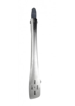 Щипцы сервировочные VINZER, 31.5x3x4.5 см