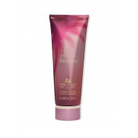 Парфюмированный лосьон для тела Victoria’s Secret Velvet Petals Vacation, 236 мл