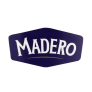 MADERO