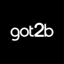 got2b