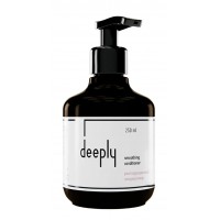 Сглаживающий кондиционер Deeply Smoothing Conditioner, 250 мл