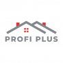 Profi Plus