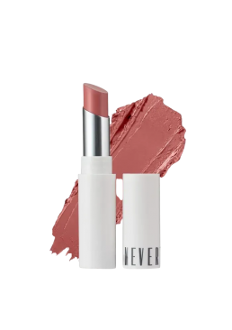Помада губная NEVERTI Limitless Kiss NP700 - №006 High Standards, 3 г