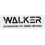 WALKER