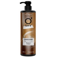 Кондиціонер O'Shy Intense Argan & marula oil, 500 мл