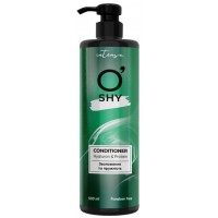 Кондиціонер O'Shy Intense Hyaluron & protein, 500 мл