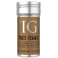 Восковий стік для структурування волосся TIGI Bed Head Wax Stick, 73 г