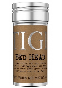 Восковий стік для структурування волосся TIGI Bed Head Wax Stick, 73 г