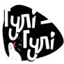 Гулі-Гулі