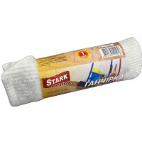 Тряпка для пола Stark, 50x60см 