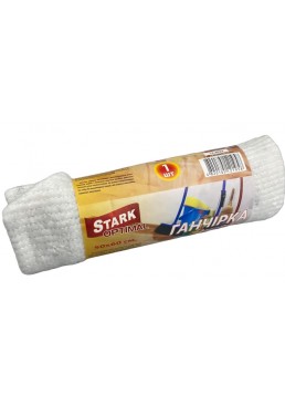 Тряпка для пола Stark, 50x60см 
