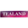 Tealand